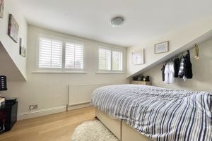 Photo 15- click for photo gallery